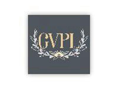 GVPL