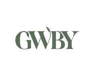 GWBY