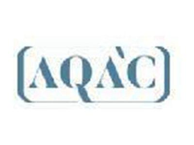 AQAC