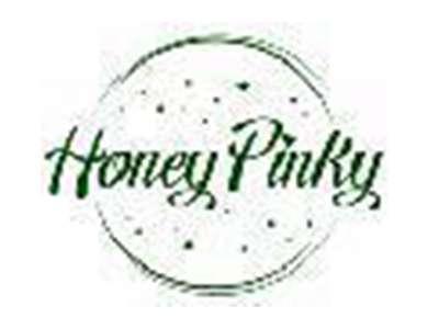 HONEY PINKY