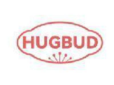 HUGBUD