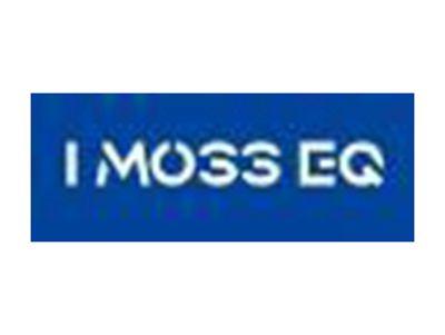 I MOSS EQ