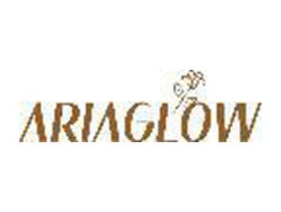 ARIAGLOW