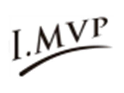 I.MVP