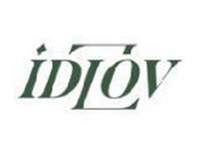 IDLOV