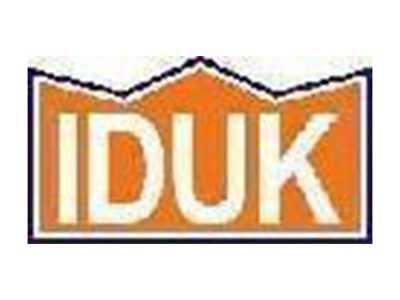 IDUK