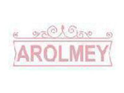 AROLMEY