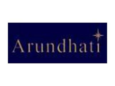 ARUNDHATI