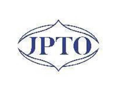 JPTO