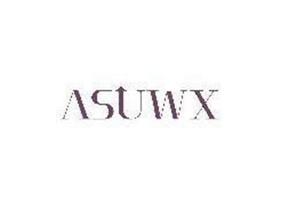ASUWX
