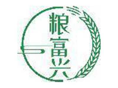 粮富兴