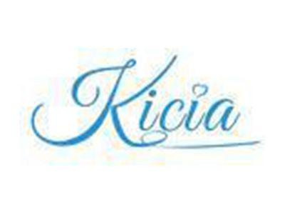 KICIA