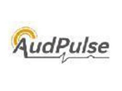 AUDPULSE