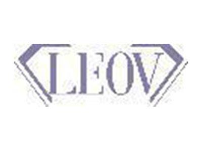LEOV