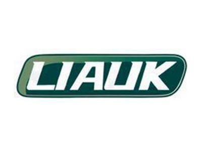 LIAUK