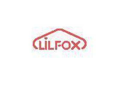LILFOX