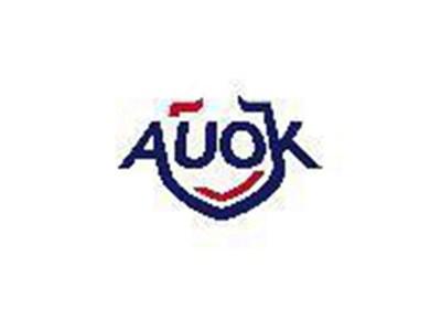 AUOK