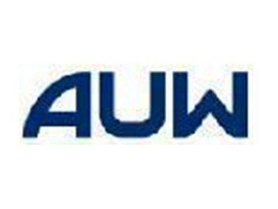 AUW