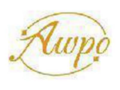 AWPO