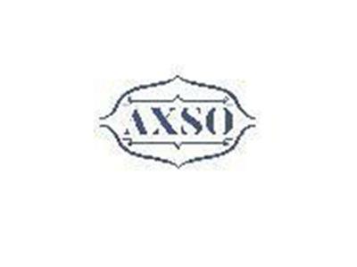 AXSO