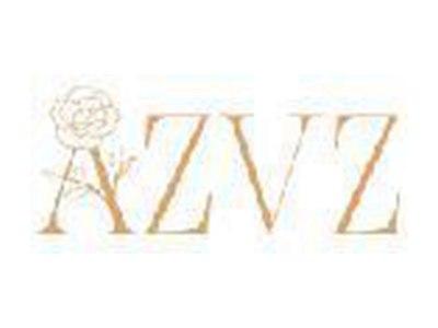 AZVZ