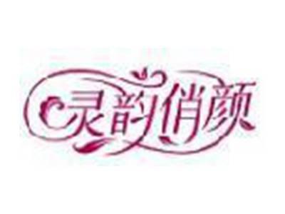 灵韵俏颜