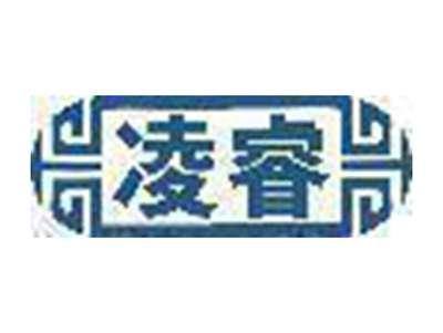 凌睿
