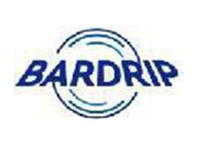 BARDRIP