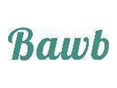 BAWB