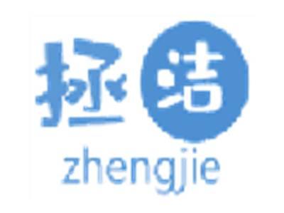 拯洁