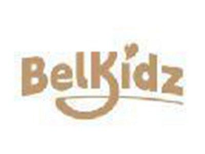 BELKIDZ