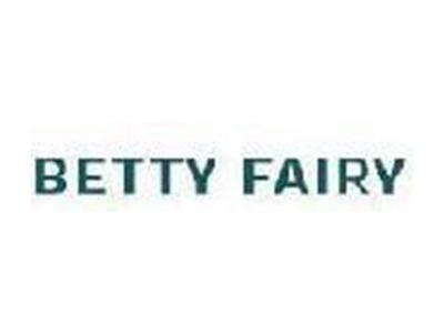 BETTY FAIRY