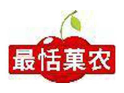 最恬菓农