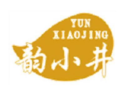韵小井