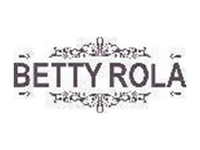 BETTY ROLA