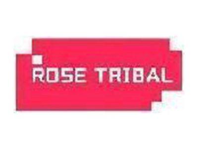 ROSE TRIBAL