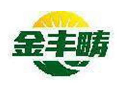 金丰畴
