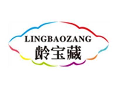 龄宝藏