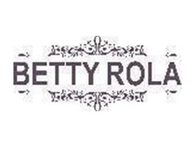 BETTY ROLA