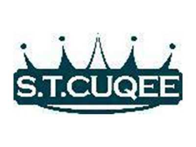 S.T.CUQEE