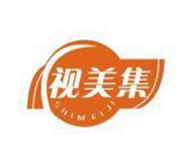 视美集