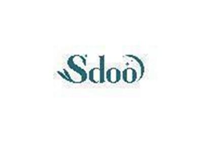 SDOO