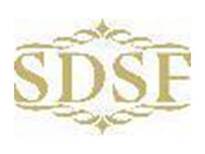SDSF