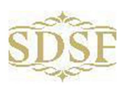 SDSF