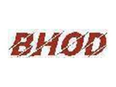 BHOD