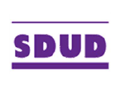 SDUD