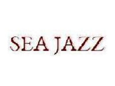 SEA JAZZ