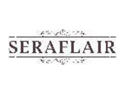 SERAFLAIR