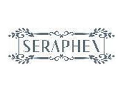 SERAPHEN