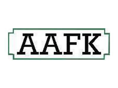 AAFK